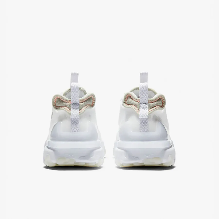 Nike Patike WMNS NIKE REACT VISION CH 