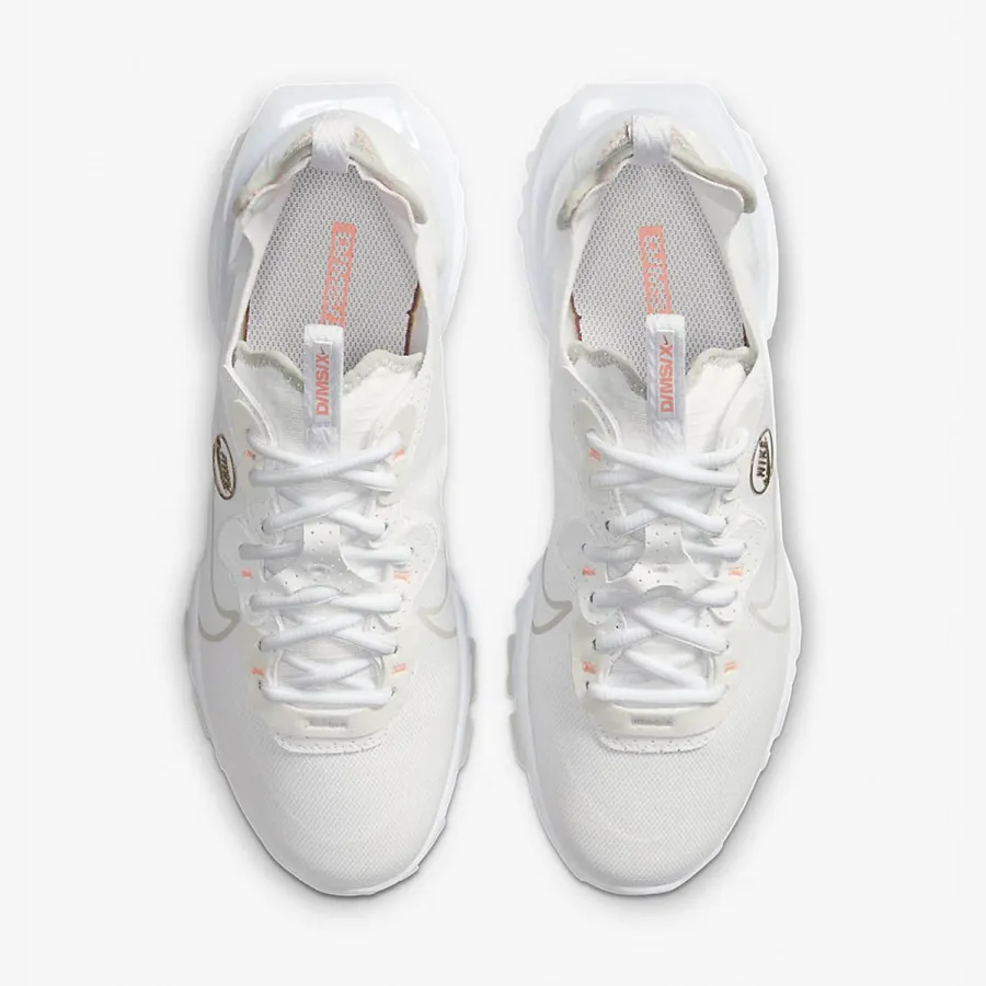 Nike Patike WMNS NIKE REACT VISION CH 