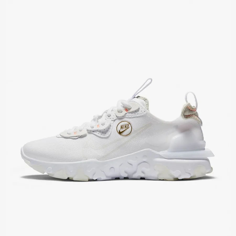 Nike Patike WMNS NIKE REACT VISION CH 