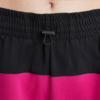 NIKE Donji dio trenerke W NSW ICN CLSH JOGGER MIX 
