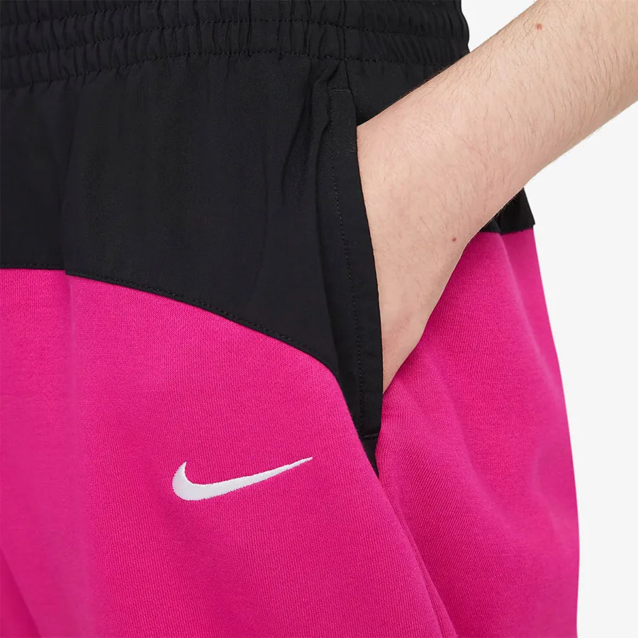 NIKE Donji dio trenerke W NSW ICN CLSH JOGGER MIX 