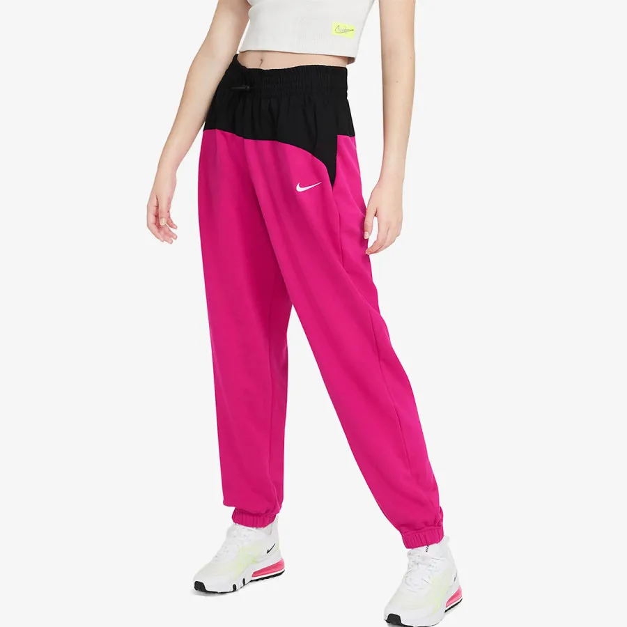 NIKE Donji dio trenerke W NSW ICN CLSH JOGGER MIX 