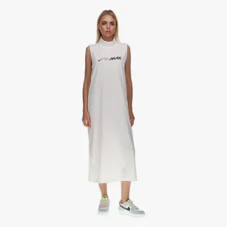 Nike Haljina W NSW DRESS AMD 