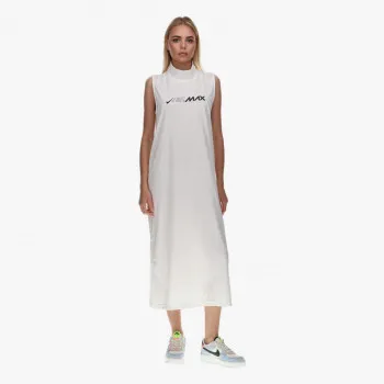 NIKE Haljina W NSW DRESS AMD 