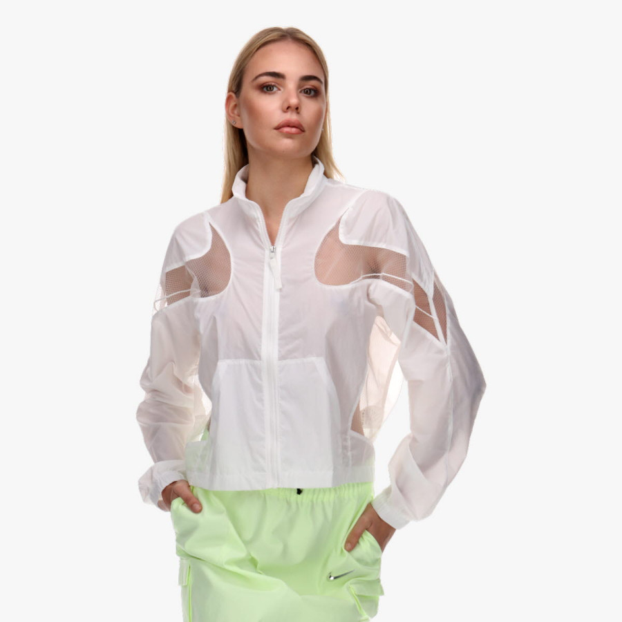 Nike w deals nsw jkt wvn