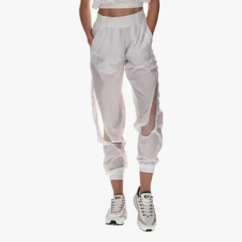 NIKE Donji dio trenerke W NSW PANT WVN AMD 