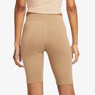 Nike Biciklističke Sportswear Essential 