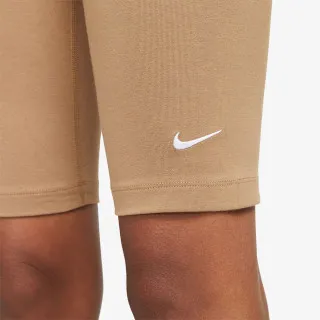Nike Biciklističke Sportswear Essential 