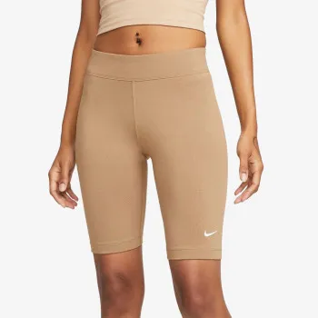 Nike Biciklističke Sportswear Essential 