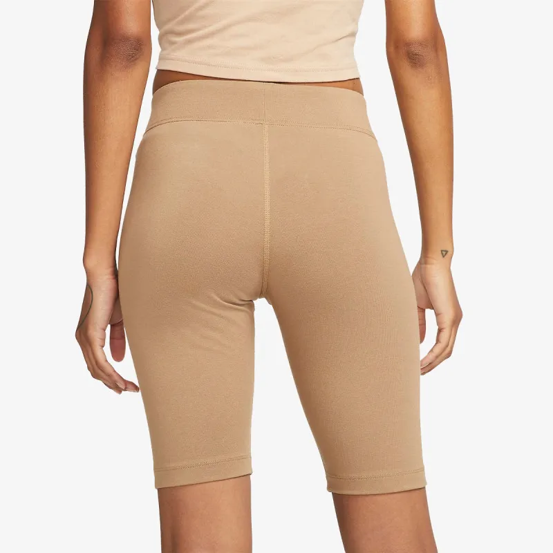 Nike Biciklističke Sportswear Essential 
