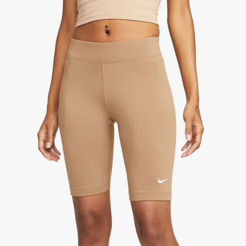 Nike Biciklističke Sportswear Essential 