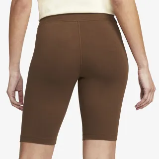 Nike Biciklističke Sportswear Essential 