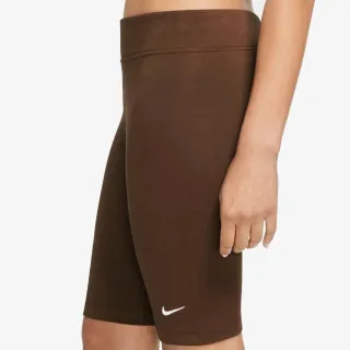 Nike Biciklističke Sportswear Essential 