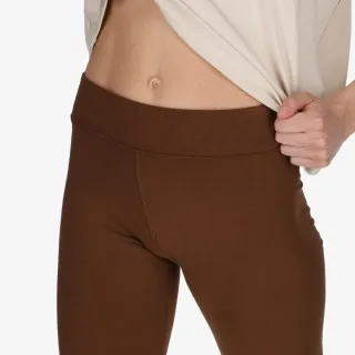 Nike Biciklističke Sportswear Essential 