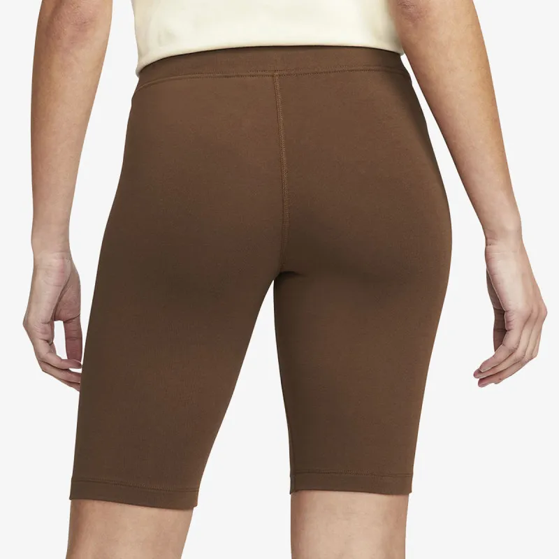 Nike Biciklističke Sportswear Essential 
