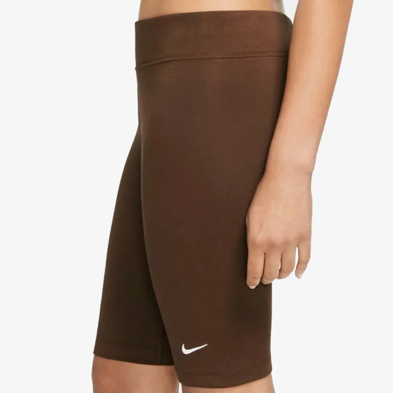 Nike Biciklističke Sportswear Essential 