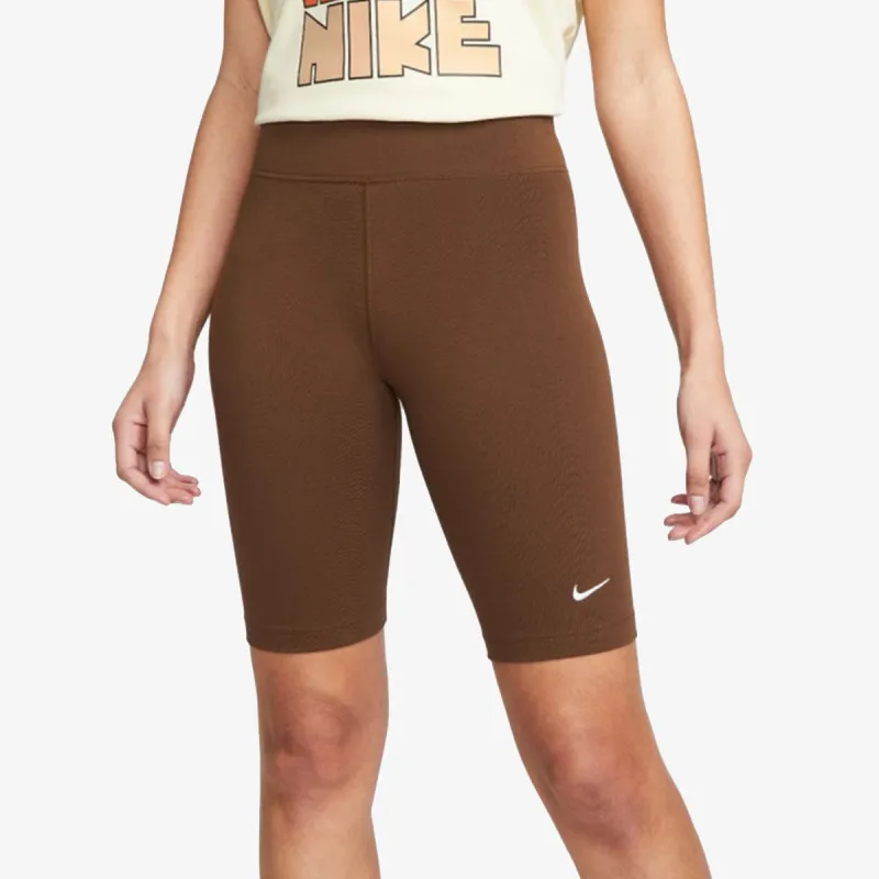 Nike Biciklističke Sportswear Essential 