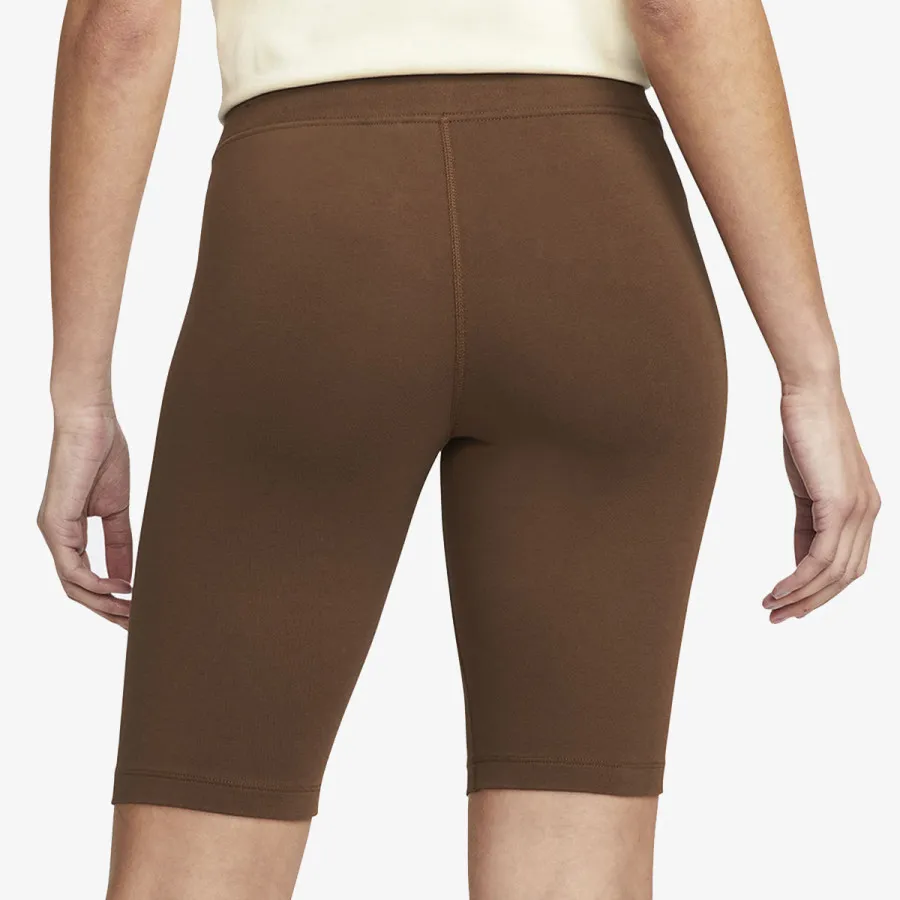 Nike Biciklističke Sportswear Essential 