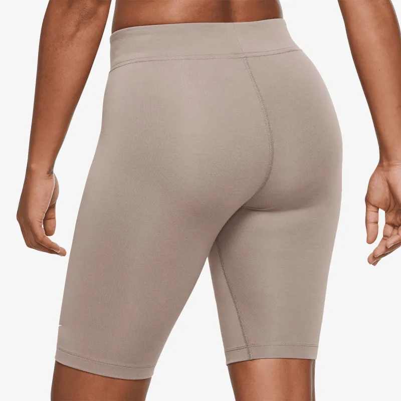 NIKE Biciklističke Sportswear Essential 