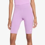 NIKE BICIKLISTIČKE W NSW ESSNTL BIKE SHORT LBR MR 