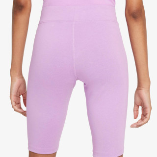 NIKE BICIKLISTIČKE W NSW ESSNTL BIKE SHORT LBR MR 