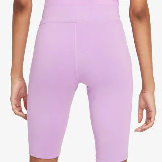 Nike Biciklističke Sportswear Essential 