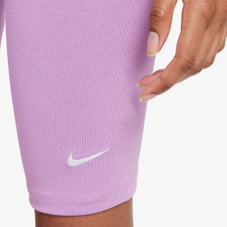 Nike Biciklističke Sportswear Essential 