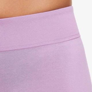 NIKE BICIKLISTIČKE W NSW ESSNTL BIKE SHORT LBR MR 