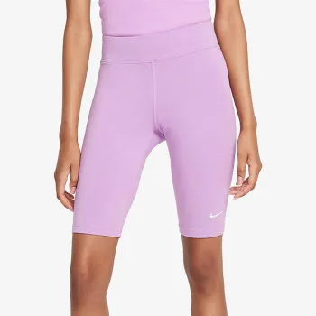 NIKE Biciklističke Sportswear Essential 