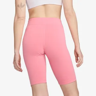 Nike Biciklističke Sportswear Essential 