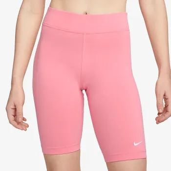 Nike Biciklističke Sportswear Essential 