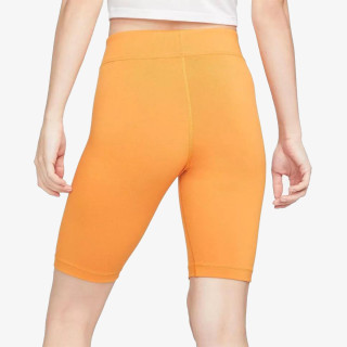 NIKE BICIKLISTIČKE Sportswear Essential 
