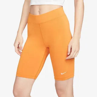 Nike Biciklističke Sportswear Essential 