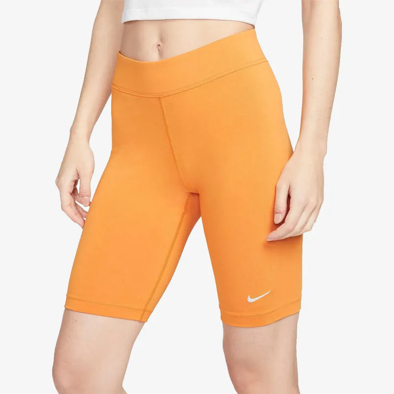 Nike Biciklističke Sportswear Essential 