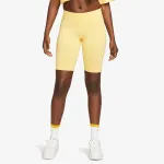 Nike Biciklističke Sportswear Essential 