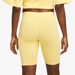Nike Biciklističke Sportswear Essential 