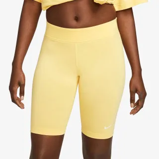 Nike Biciklističke Sportswear Essential 