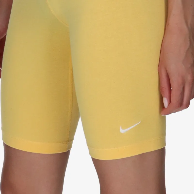 Nike Biciklističke Sportswear Essential 