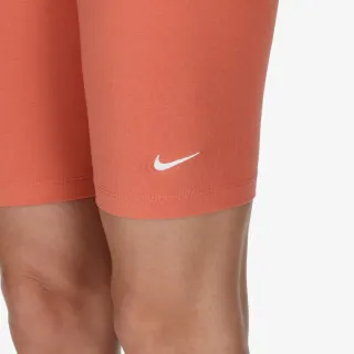 Nike Biciklističke Sportswear Essential 