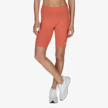 Nike Biciklističke Sportswear Essential 