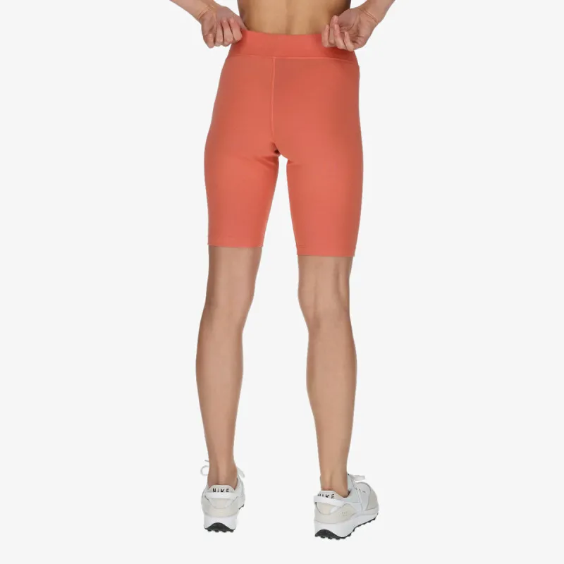 Nike Biciklističke Sportswear Essential 