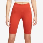 Nike Biciklističke Sportswear Essential 