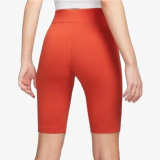 Nike Biciklističke Sportswear Essential 