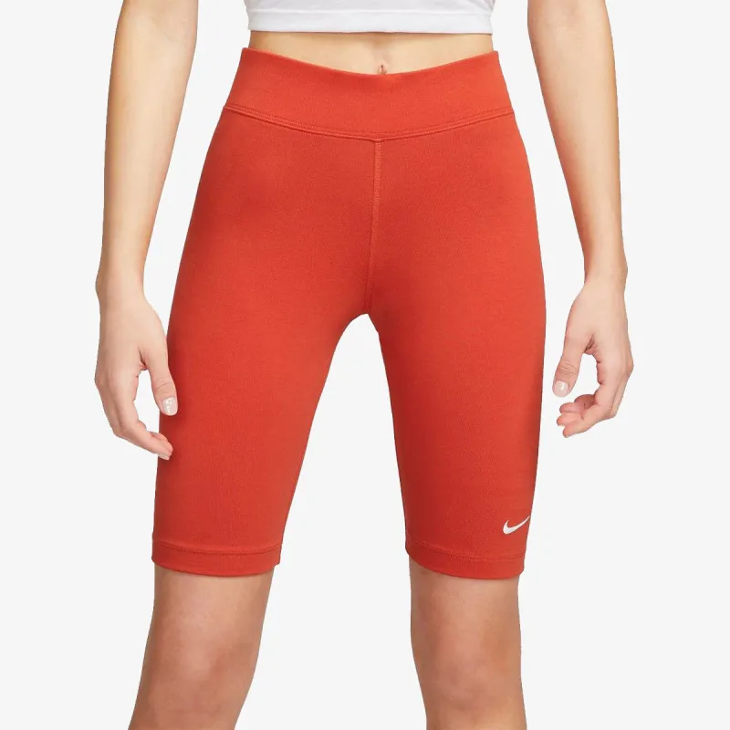 Nike Biciklističke Sportswear Essential 