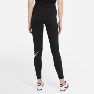 Nike Helanke Sportswear Essential 