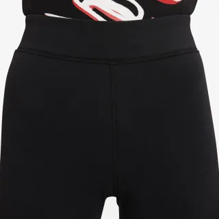 Nike Helanke Sportswear Essential 