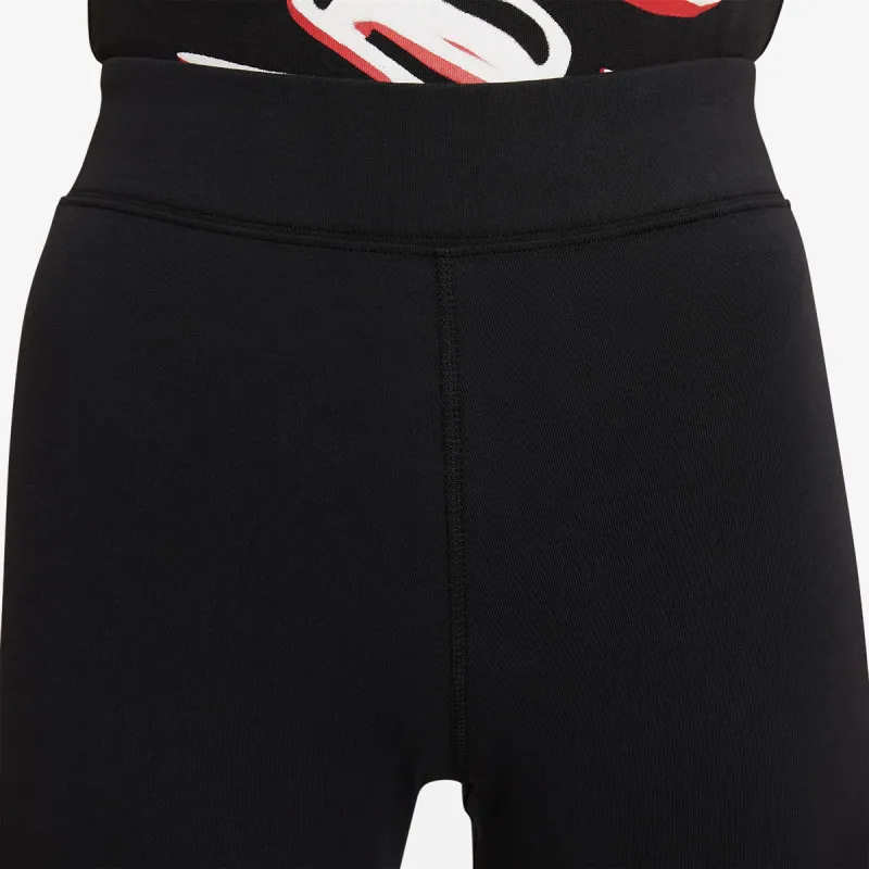 Nike Helanke Sportswear Essential 