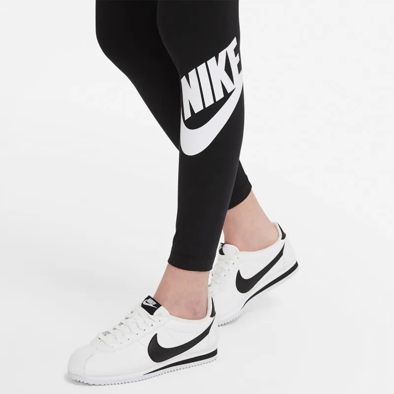 Nike Helanke Sportswear Essential 