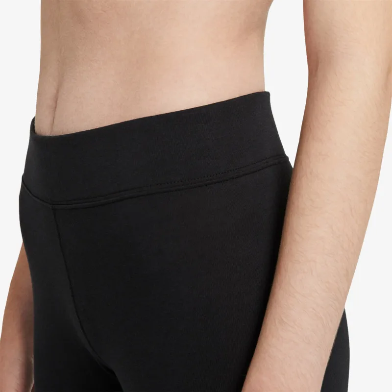 Nike Helanke Sportswear Essential 
