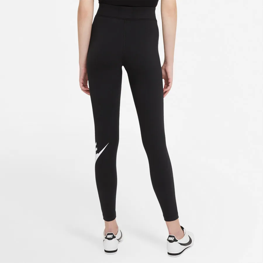 Nike Helanke Sportswear Essential 